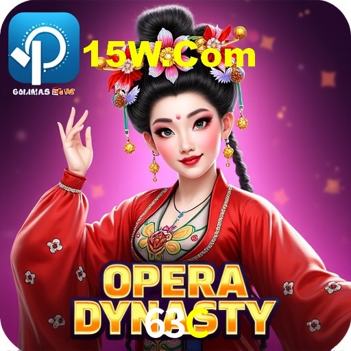 Casino Ao Vivo 63C