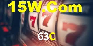 Player Reviews 63C