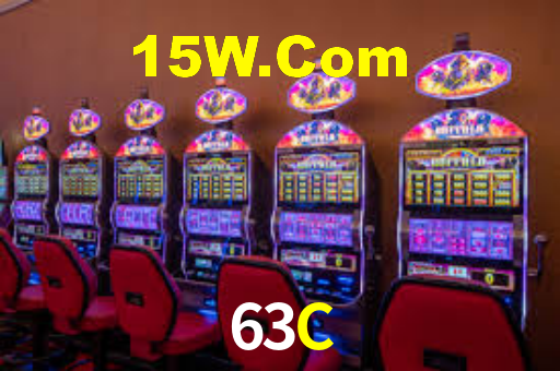 63c.com