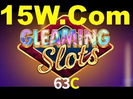 Bonus Features 63C