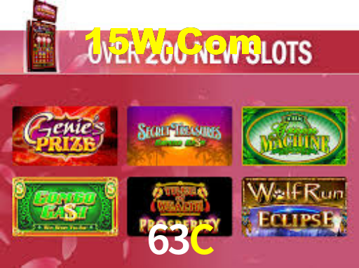 63c.com