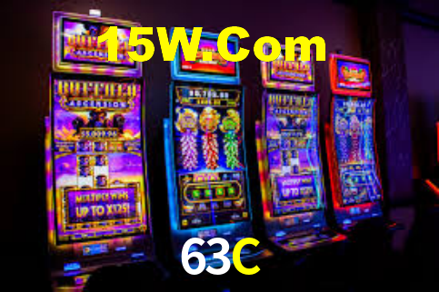 63C