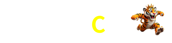 Logo da 63C